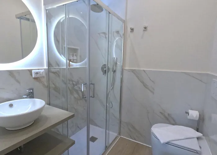 Oda ve Kahvaltı Aurelia Garden 4*