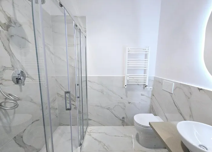 Aurelia Garden Oda ve Kahvaltı