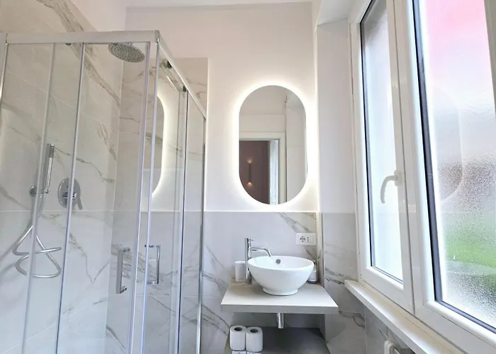 Oda ve Kahvaltı Aurelia Garden 4*