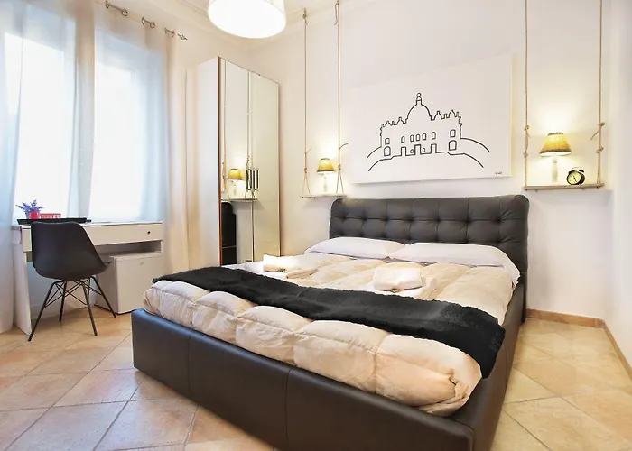 Aurelia Garden 4*