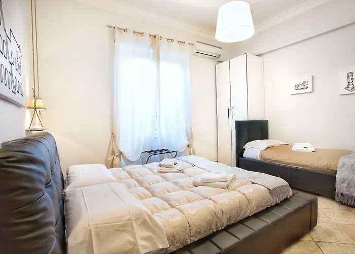 Aurelia Garden 4*