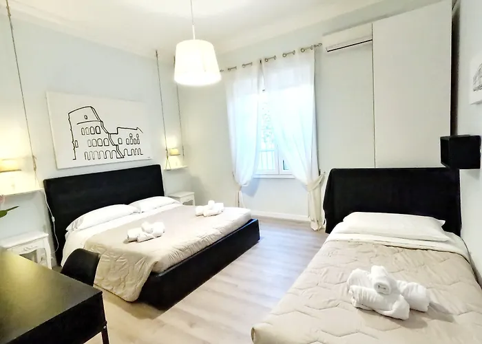 Aurelia Garden 4*