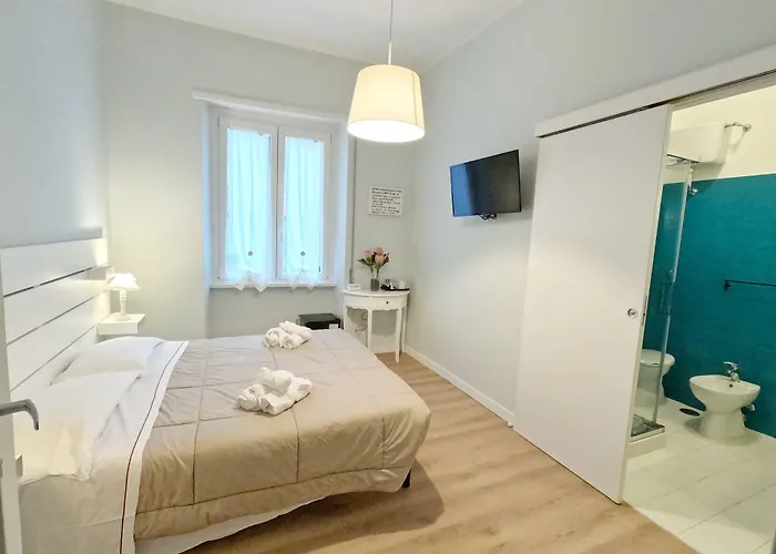 Aurelia Garden Oda ve Kahvaltı